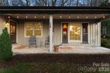 15 Meadow Lane - Photo 28