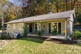 15 Meadow Lane - Photo 30