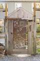 15 Meadow Lane - Photo 4