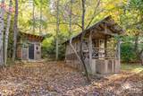 15 Meadow Lane - Photo 32