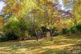 15 Meadow Lane - Photo 33