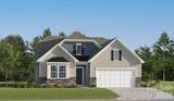 7110 Juneberry Way - Photo 1