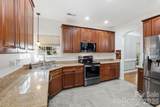 734 Lynnwood Farms Drive - Photo 11