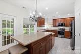 734 Lynnwood Farms Drive - Photo 12