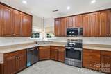734 Lynnwood Farms Drive - Photo 13