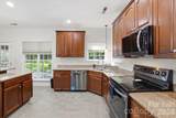 734 Lynnwood Farms Drive - Photo 14