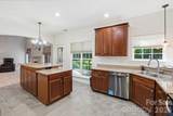 734 Lynnwood Farms Drive - Photo 15