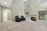 734 Lynnwood Farms Drive - Photo 19