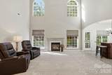 734 Lynnwood Farms Drive - Photo 20