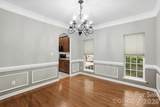 734 Lynnwood Farms Drive - Photo 21