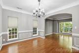 734 Lynnwood Farms Drive - Photo 22
