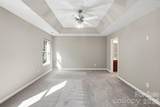 734 Lynnwood Farms Drive - Photo 23