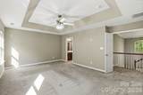 734 Lynnwood Farms Drive - Photo 25