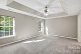 734 Lynnwood Farms Drive - Photo 26