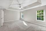 734 Lynnwood Farms Drive - Photo 27