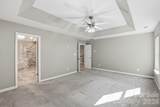 734 Lynnwood Farms Drive - Photo 28