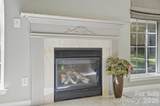 734 Lynnwood Farms Drive - Photo 29