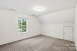 734 Lynnwood Farms Drive - Photo 30
