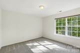 734 Lynnwood Farms Drive - Photo 31