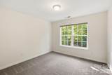 734 Lynnwood Farms Drive - Photo 32