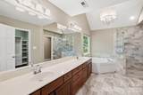 734 Lynnwood Farms Drive - Photo 33