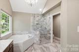 734 Lynnwood Farms Drive - Photo 34