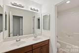 734 Lynnwood Farms Drive - Photo 35