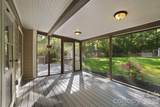 734 Lynnwood Farms Drive - Photo 36