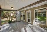 734 Lynnwood Farms Drive - Photo 37