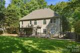 734 Lynnwood Farms Drive - Photo 38
