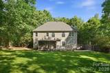 734 Lynnwood Farms Drive - Photo 39