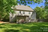 734 Lynnwood Farms Drive - Photo 40