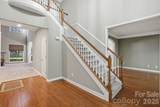 734 Lynnwood Farms Drive - Photo 5