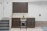 734 Lynnwood Farms Drive - Photo 41