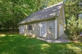 734 Lynnwood Farms Drive - Photo 42