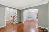 734 Lynnwood Farms Drive - Photo 6