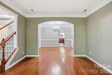 734 Lynnwood Farms Drive - Photo 8
