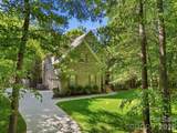 734 Lynnwood Farms Drive - Photo 9