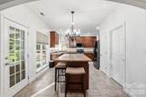 734 Lynnwood Farms Drive - Photo 10