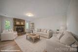 70 Melton Road - Photo 11