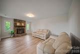 70 Melton Road - Photo 12
