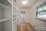 70 Melton Road - Photo 14