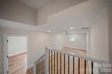 70 Melton Road - Photo 15