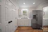 70 Melton Road - Photo 16
