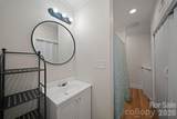 70 Melton Road - Photo 17