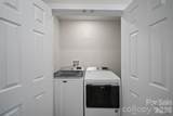 70 Melton Road - Photo 18