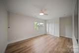 70 Melton Road - Photo 19