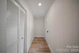70 Melton Road - Photo 20