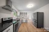 70 Melton Road - Photo 21