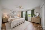 70 Melton Road - Photo 23